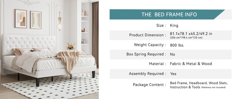 S98f82fd7ea104fbcb48b3eacef0d7d07J - LuxeHome Furniture