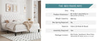 S98f82fd7ea104fbcb48b3eacef0d7d07J - LuxeHome Furniture