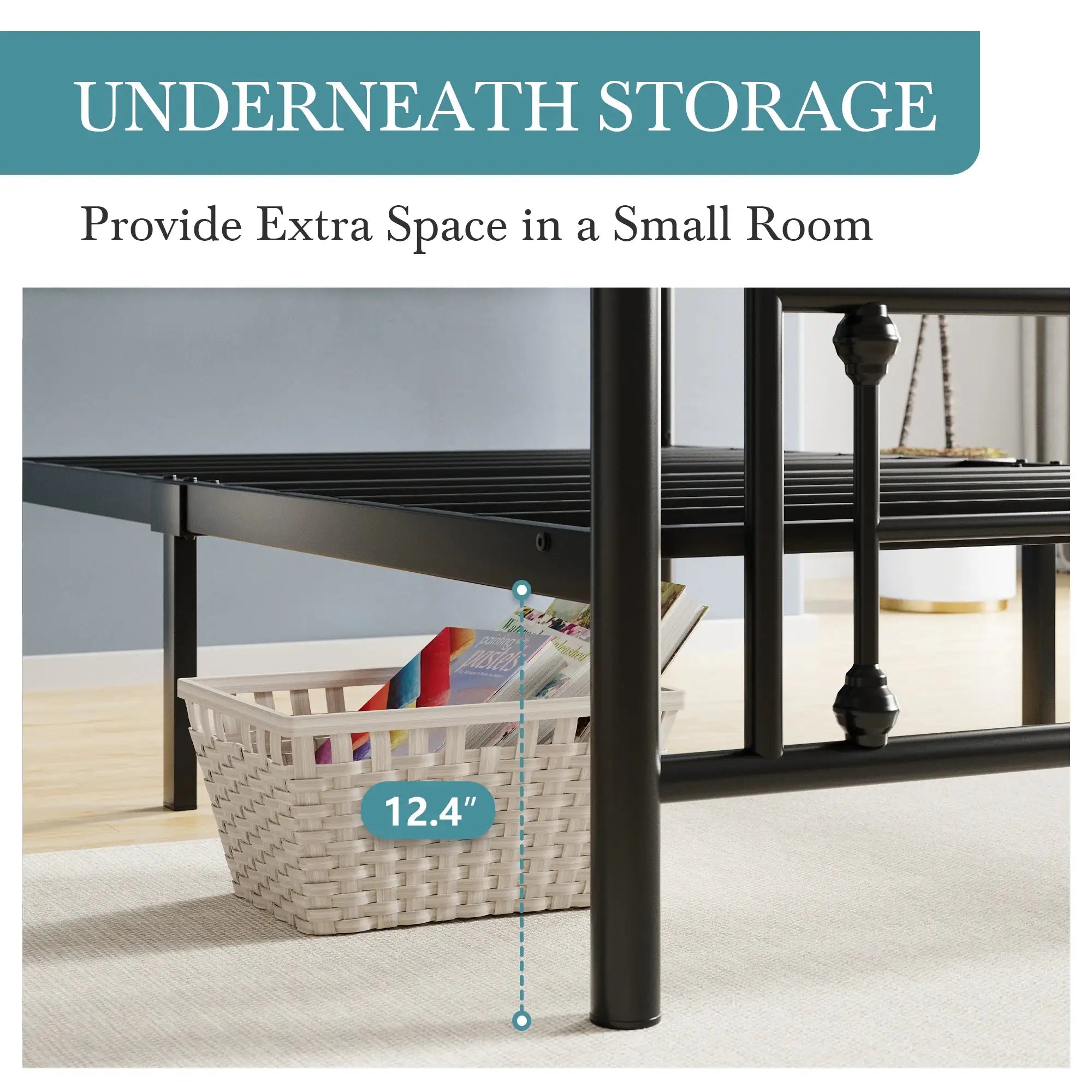 S990ac486a29d470ca741ba32adfc28dbM - LuxeHome Furniture