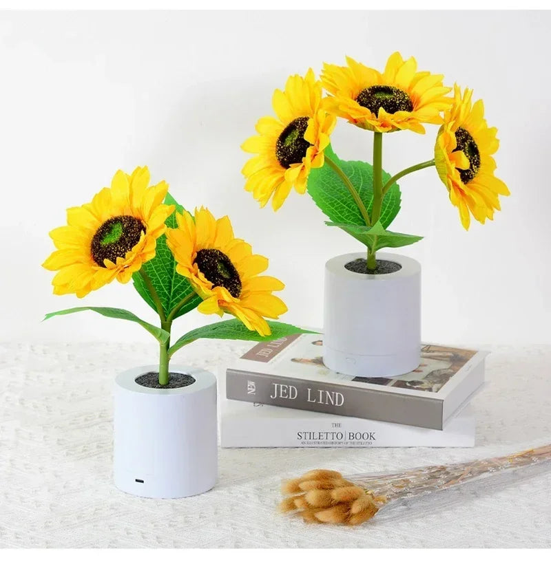 S9950da3c8d2c438c9ceb1169a90e6fa8c - LuxeHome Furniture