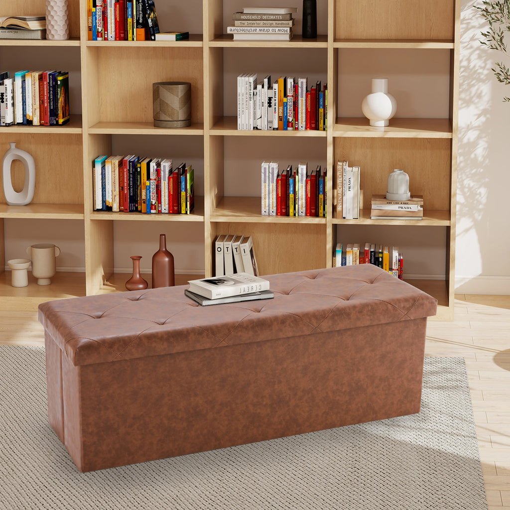 S9976aec4df0b457ea811ae2e3cfa77d56 - LuxeHome Furniture