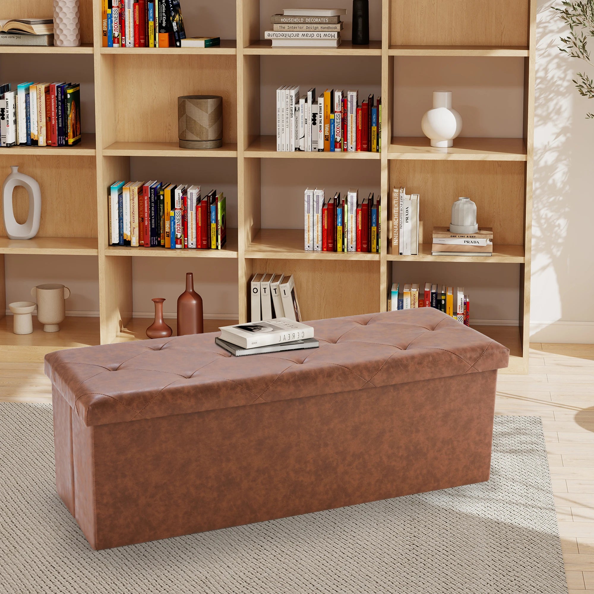 S9976aec4df0b457ea811ae2e3cfa77d56 - LuxeHome Furniture