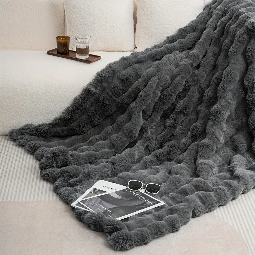 S99c6548e31be4565987ba4506ac649c0d - LuxeHome Furniture