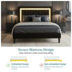 S9a2dcaa00738404cb5e1ca2e4352ae08V - LuxeHome Furniture