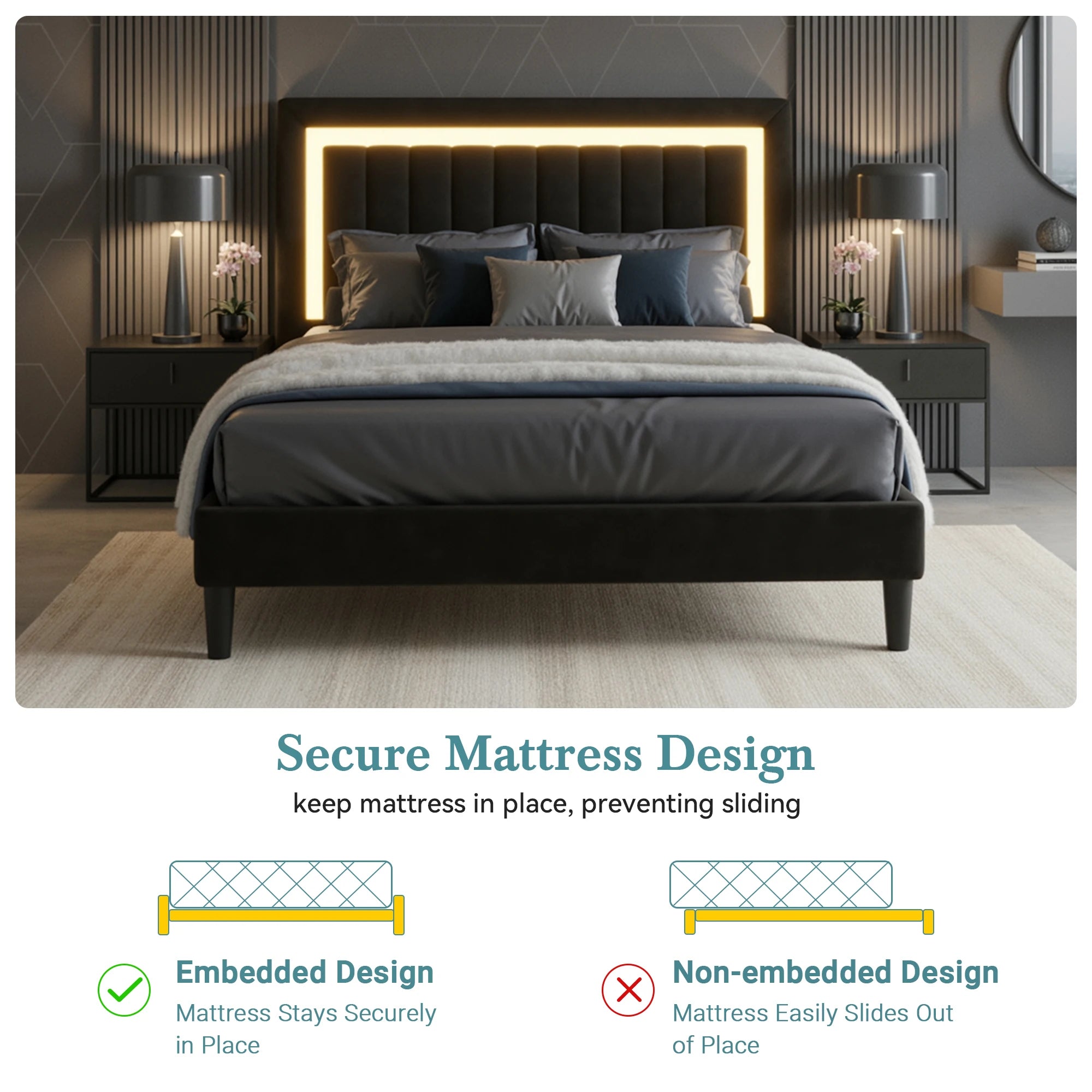 S9a2dcaa00738404cb5e1ca2e4352ae08V - LuxeHome Furniture