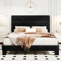 S9a35d6da1e224807895f575b92963d2cc - LuxeHome Furniture