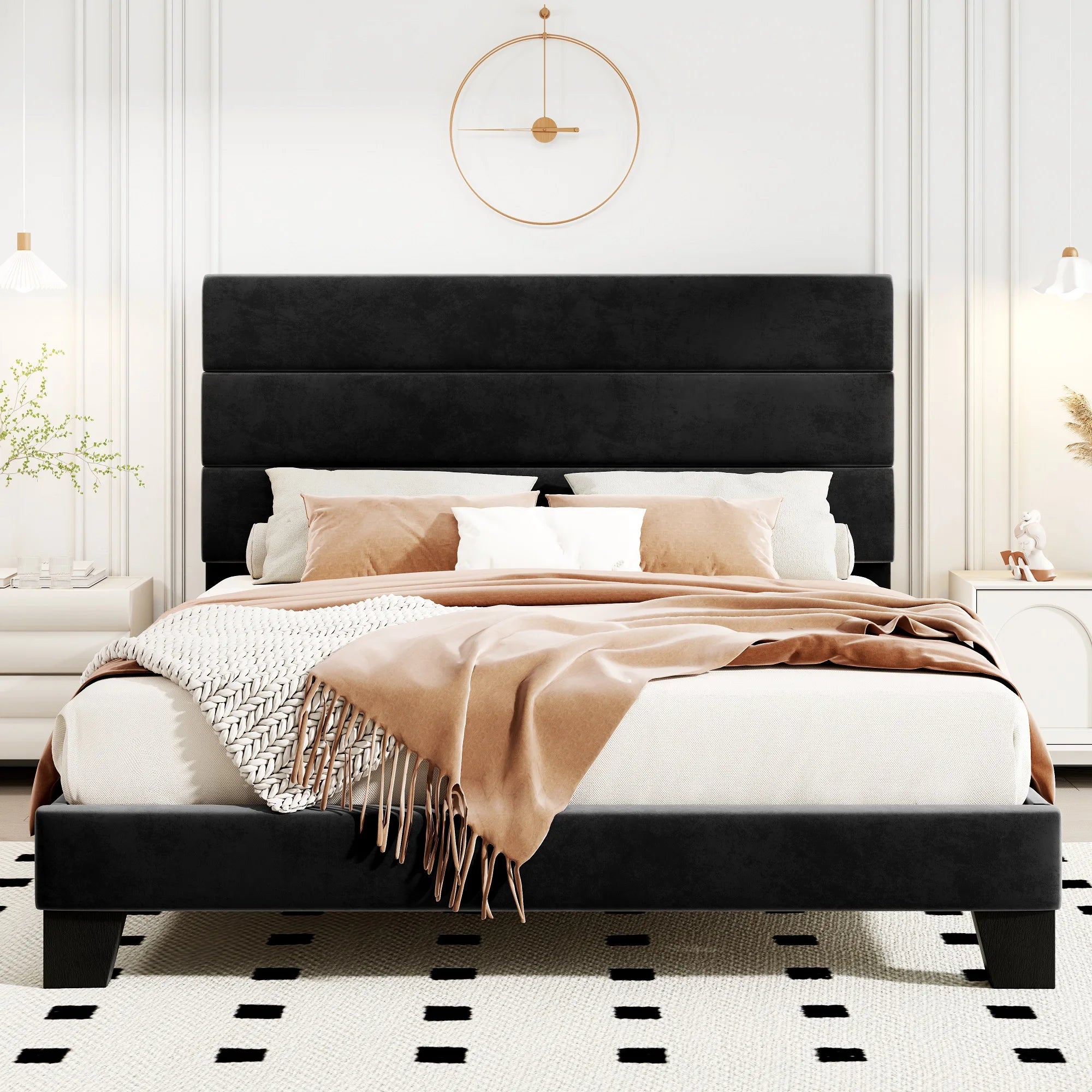 S9a35d6da1e224807895f575b92963d2cc - LuxeHome Furniture