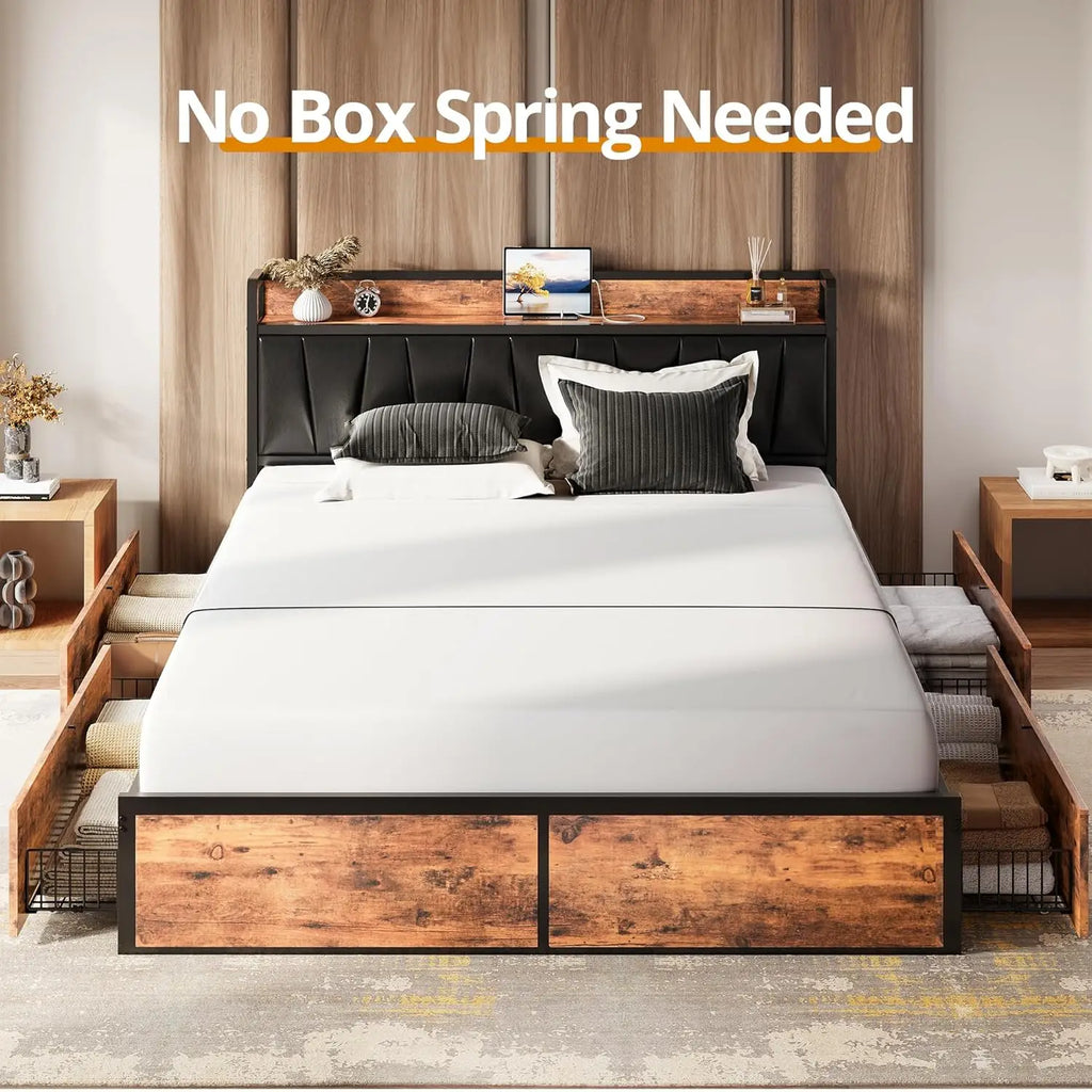 S9a5a8965387a43d78d0b35700c89f372n - LuxeHome Furniture