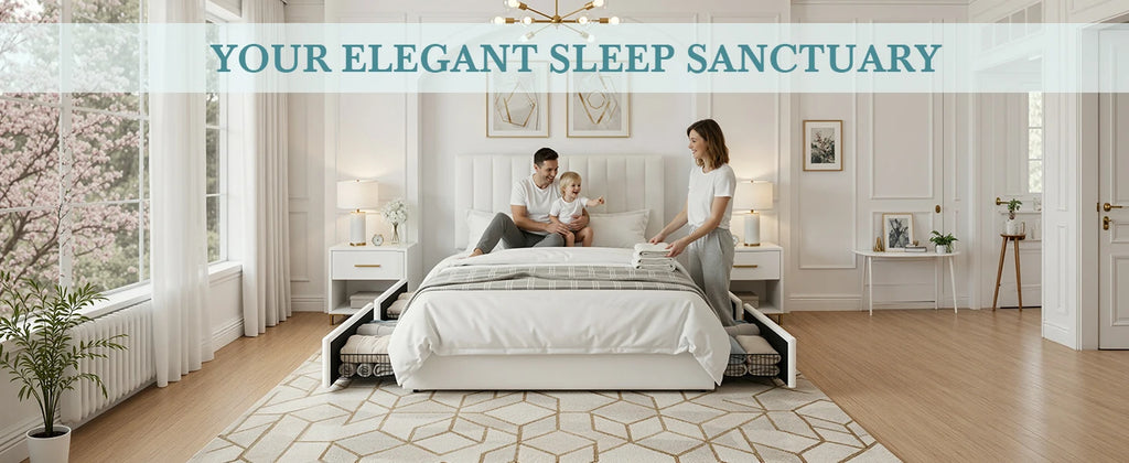 S9a987f1d368148999b719165f6a357d3F - LuxeHome Furniture