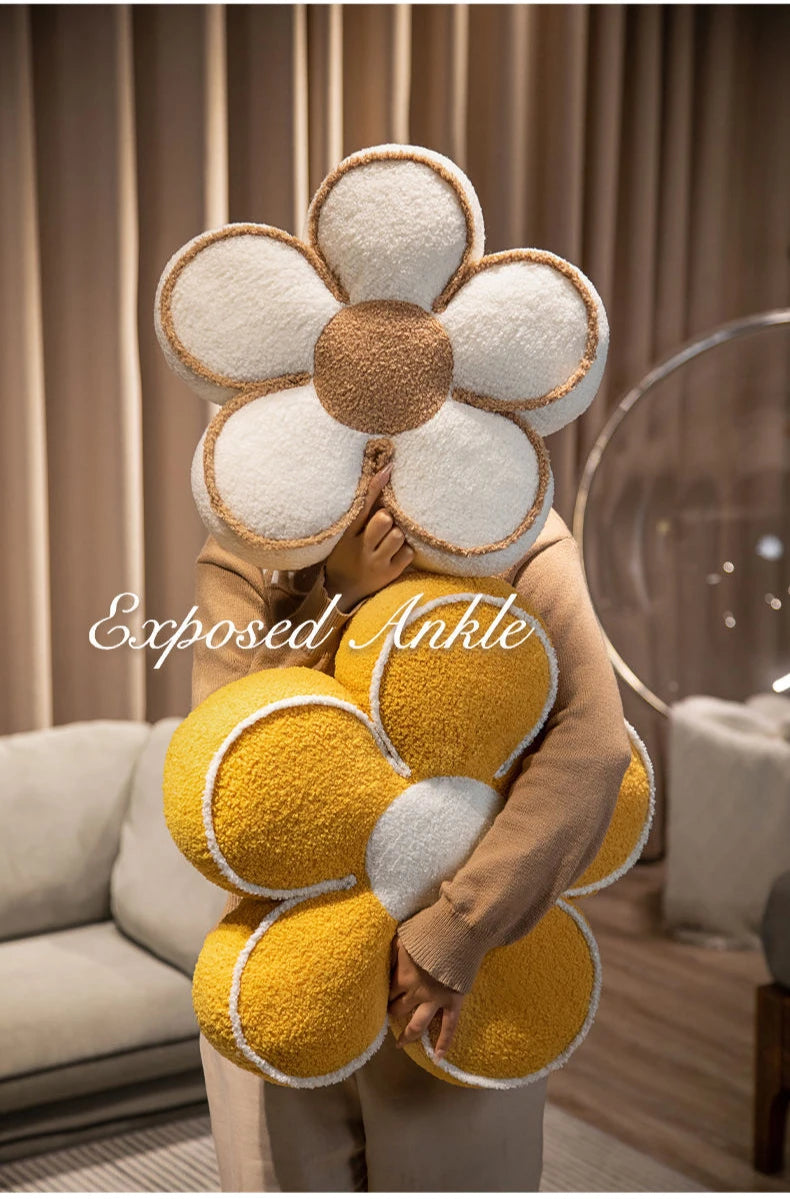 S9ac2ed655b3c4945979d7d199df9e498b - LuxeHome Furniture