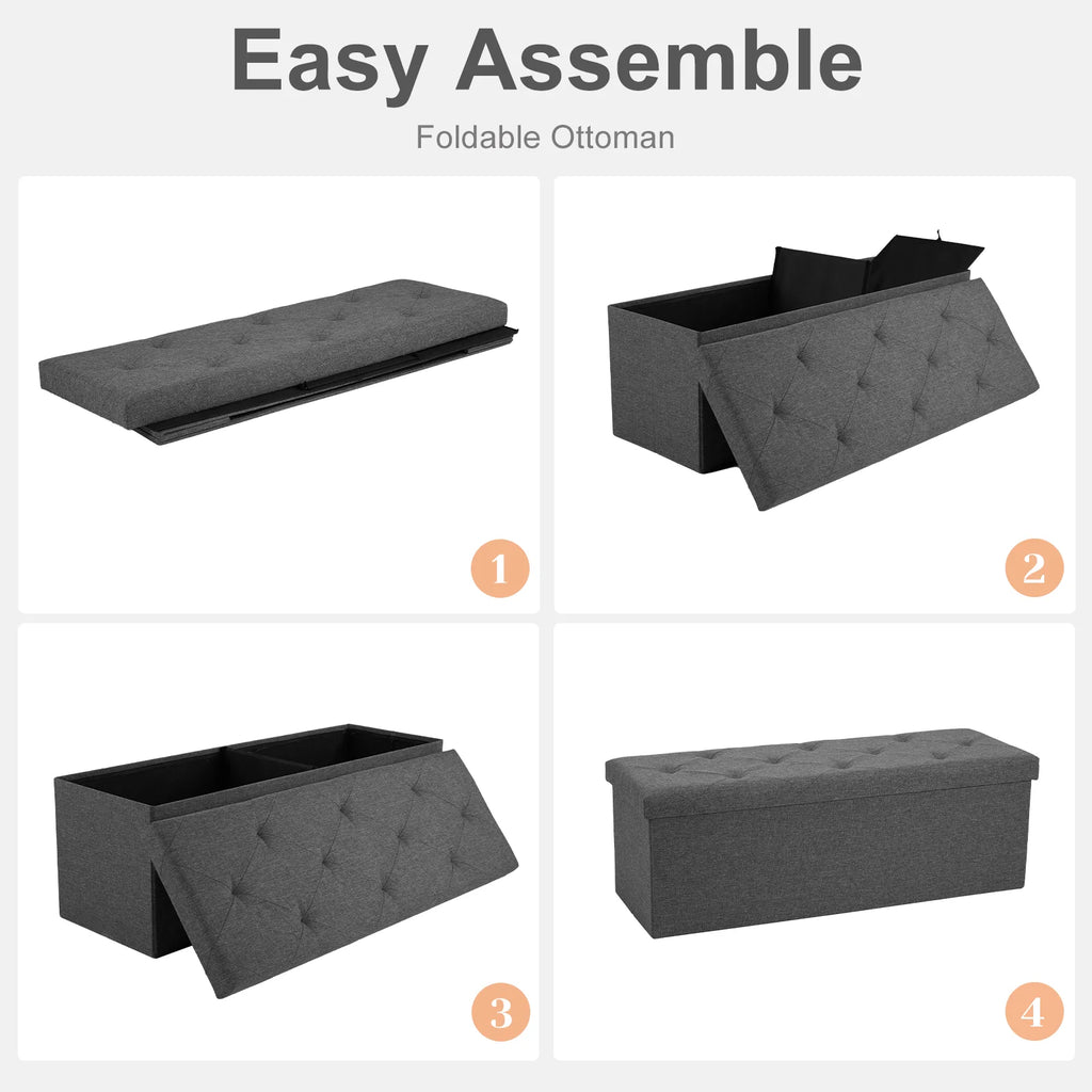 S9b53ed5d06074e349d6755b00fd2a1c6m - LuxeHome Furniture