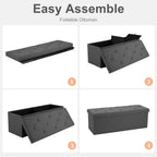 S9b53ed5d06074e349d6755b00fd2a1c6m - LuxeHome Furniture