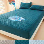 S9bb51dfa43164197b47f4601bd943980F - LuxeHome Furniture