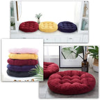 S9bc77275573e45dab5b2a2f162f1f6b59 - LuxeHome Furniture