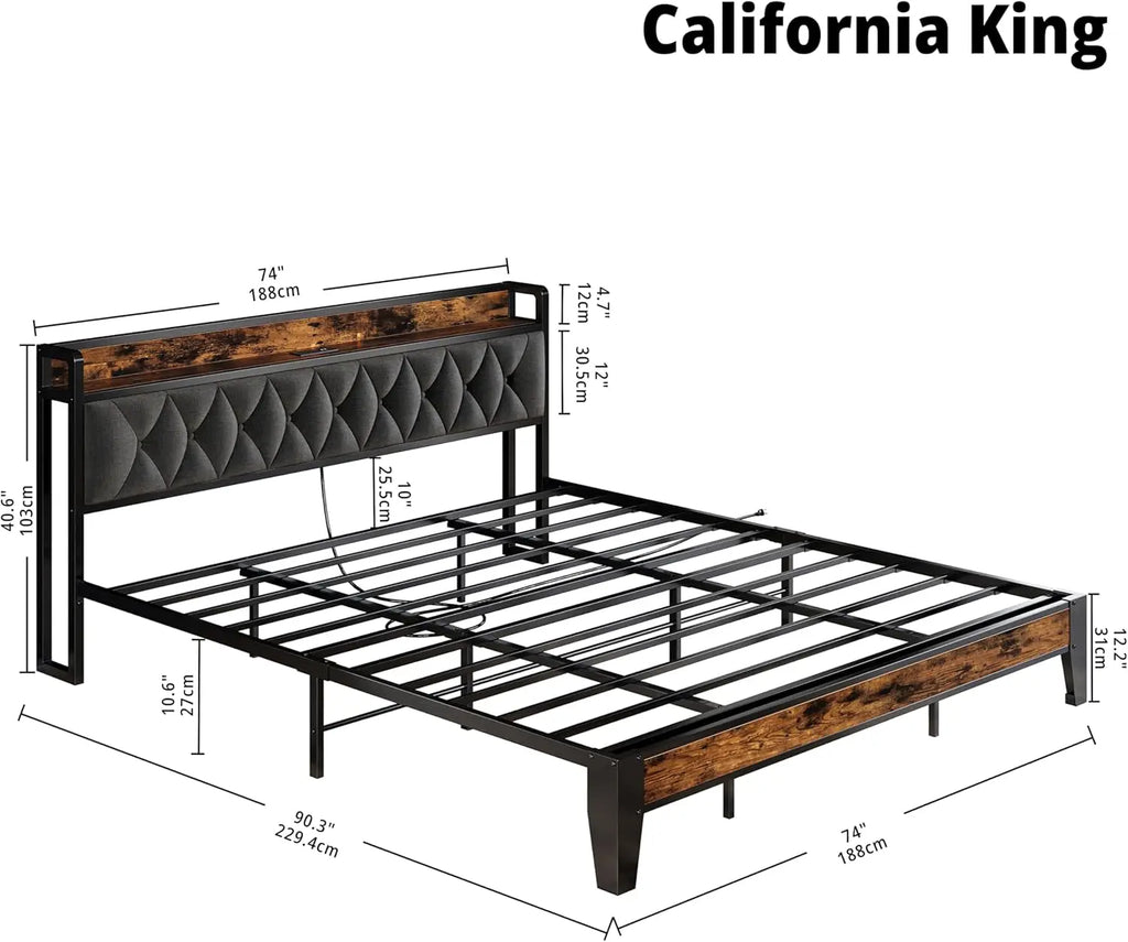 S9c27767e38ed48e19877c8b6bd1bed630 - LuxeHome Furniture
