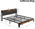 S9c27767e38ed48e19877c8b6bd1bed630 - LuxeHome Furniture