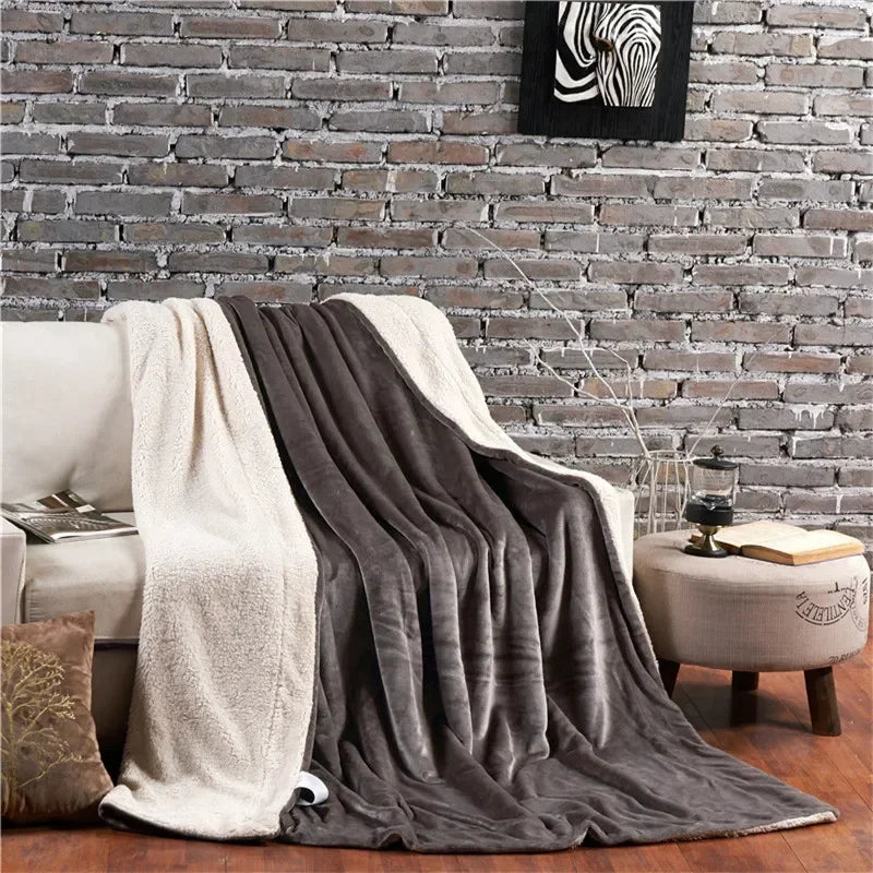 S9c76d12fd0dd4061b6405d84dcc424a4h - LuxeHome Furniture