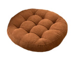 S9d8103b215d646c8aadbeb38b420f4aar - LuxeHome Furniture