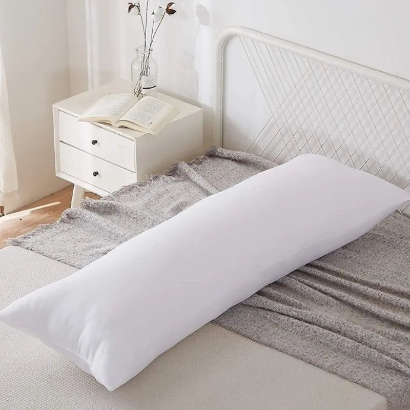 S9db12c73c919411f8943ca2b72b8229a7 - LuxeHome Furniture