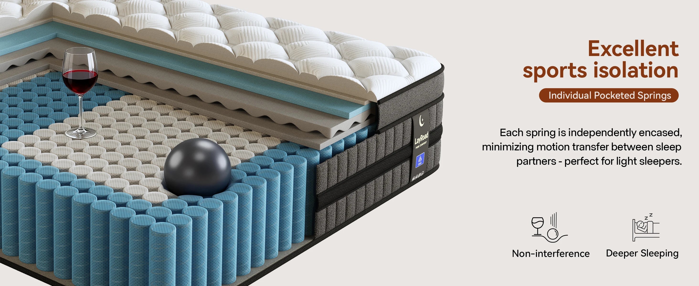 S9e5a7527dc4c4f4a98c1fe07c068b1afU - LuxeHome Furniture