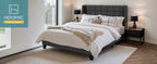 S9ee550c2dfa843b990f87e35681f2bb3p - LuxeHome Furniture