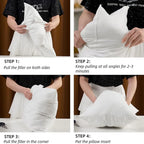S9f0ebc2ff3dc42b6b7db37da15c3d3488 - LuxeHome Furniture