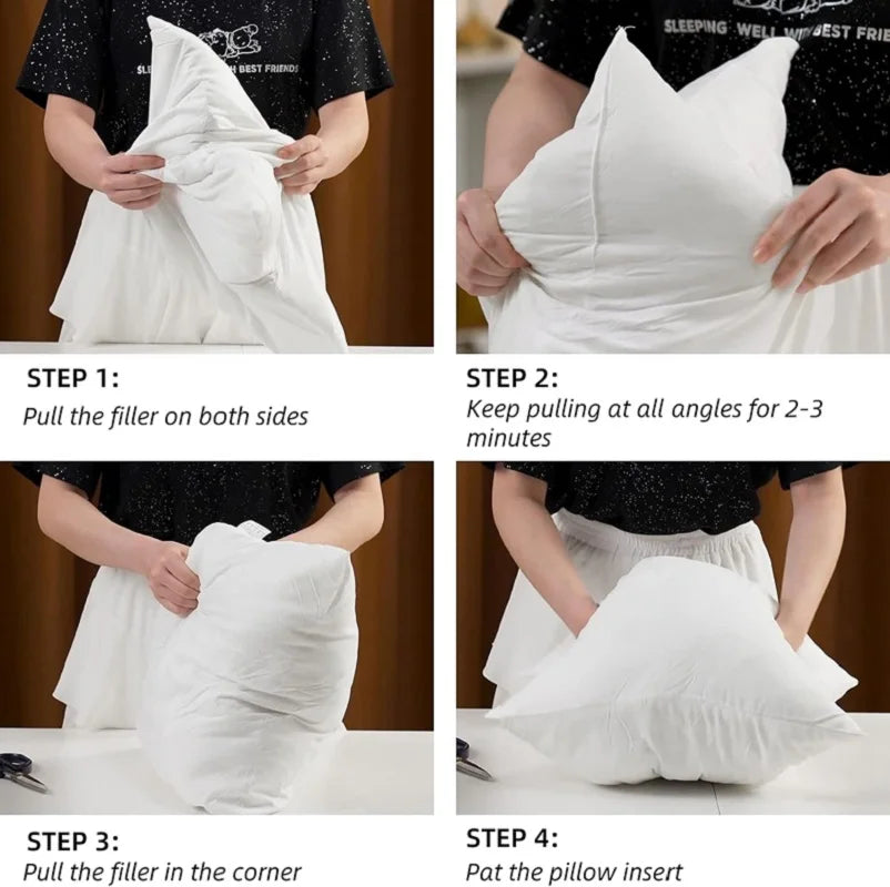 S9f0ebc2ff3dc42b6b7db37da15c3d3488 - LuxeHome Furniture