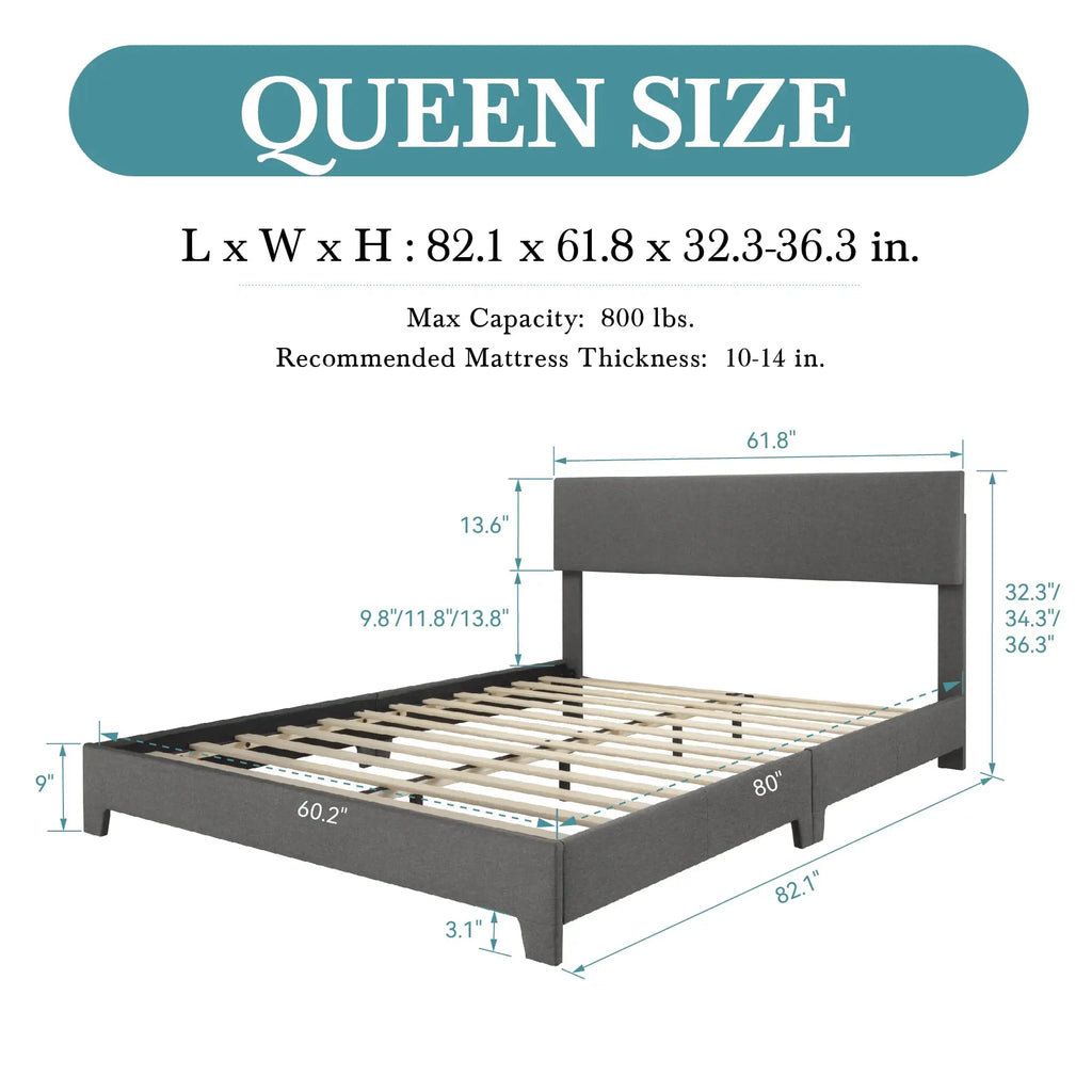 S9f3206dacb0e4f2ea8ab8f19e33b08c7q - LuxeHome Furniture