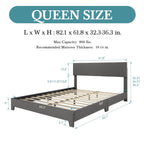 S9f3206dacb0e4f2ea8ab8f19e33b08c7q - LuxeHome Furniture