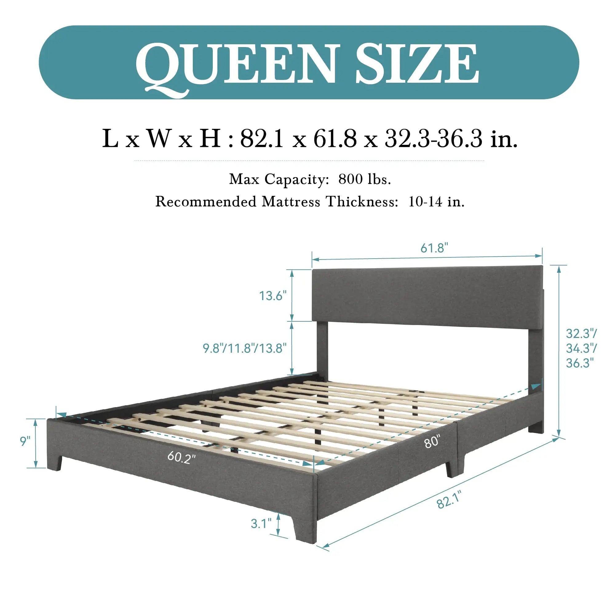 S9f3206dacb0e4f2ea8ab8f19e33b08c7q - LuxeHome Furniture