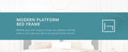 S9ff3f9ac20ad4fe6b837fcab8d70f121z - LuxeHome Furniture