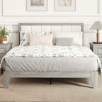 Sa03acba1698b488baeb98120e9c9882ek - LuxeHome Furniture