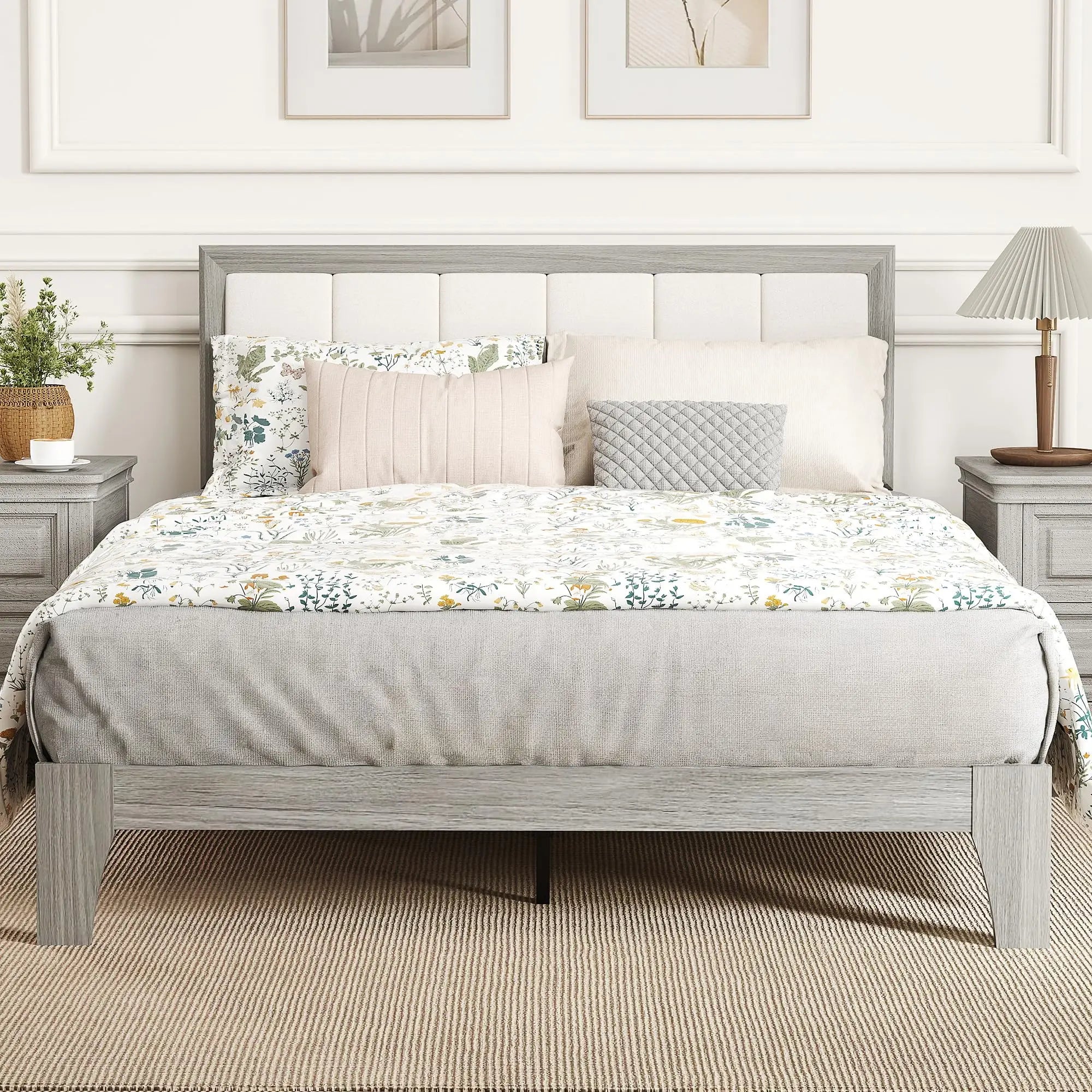 Sa03acba1698b488baeb98120e9c9882ek - LuxeHome Furniture