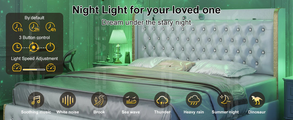 Sa078cc24f9154fd8b5b48e095a2300c3y - LuxeHome Furniture