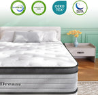 Sa082a99174c44de89e33016d4eedf086K - LuxeHome Furniture