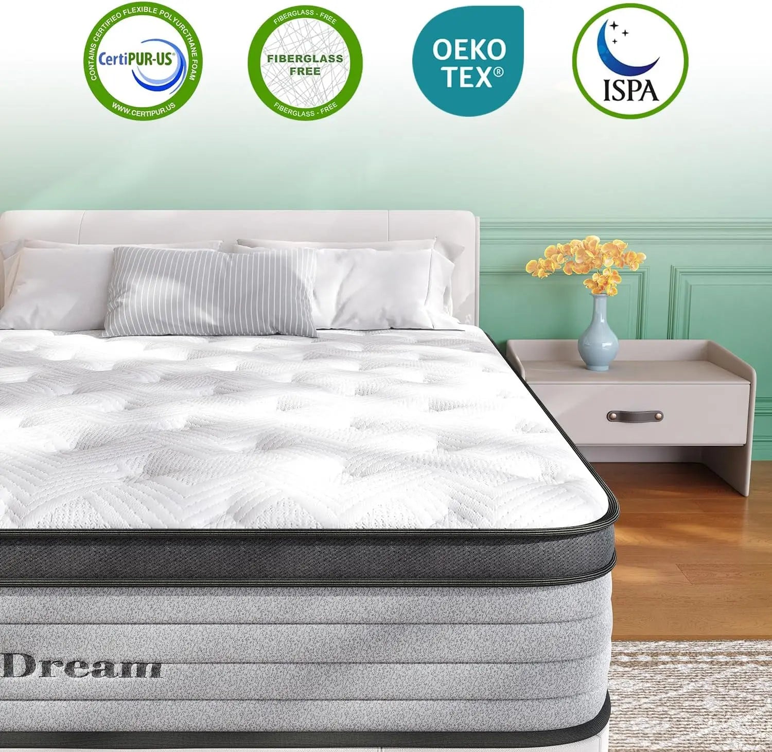 Sa082a99174c44de89e33016d4eedf086K - LuxeHome Furniture
