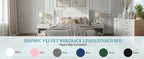 Sa0c9b674a6d640769cf1db8f871d8f66W - LuxeHome Furniture