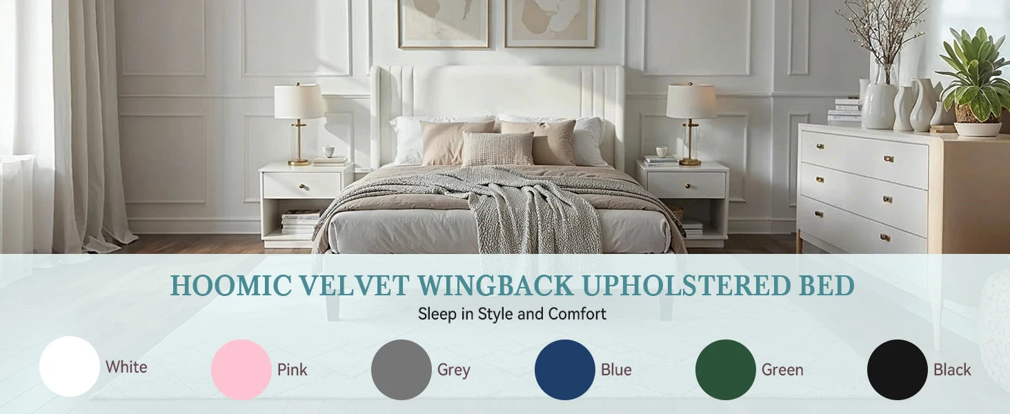 Sa0c9b674a6d640769cf1db8f871d8f66W - LuxeHome Furniture