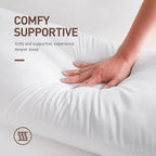 Sa0eefc18f2c740f99f32a4b50587c537x - LuxeHome Furniture