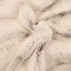 Sa154ad697bee4c96bd86b1898fc1b6e7k - LuxeHome Furniture