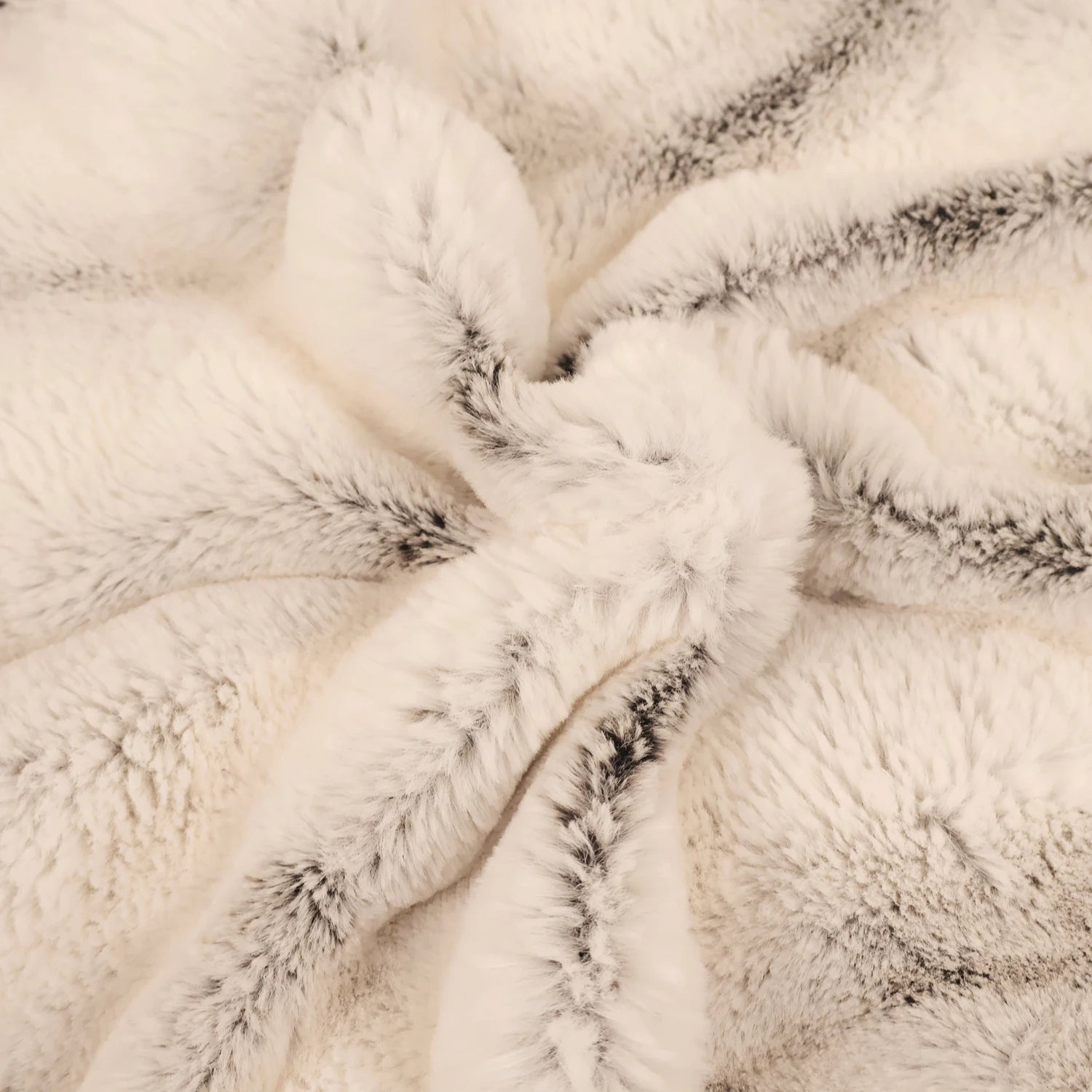 Sa154ad697bee4c96bd86b1898fc1b6e7k - LuxeHome Furniture