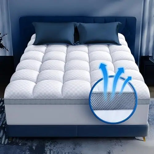 Sa187a5631e7c4e948d341ab61a8d75316 - LuxeHome Furniture