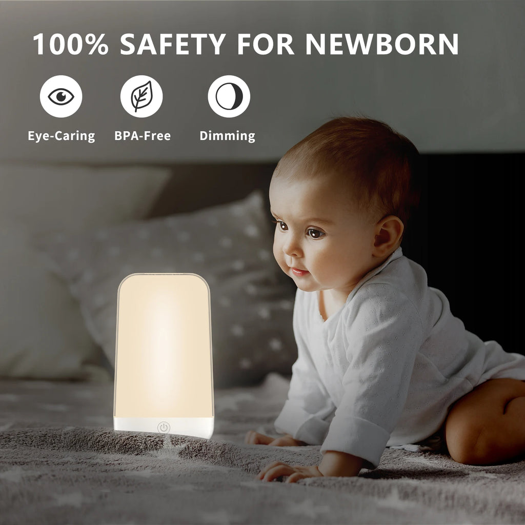 Sa19e7bb2150a453591a6099fc7b02f56K - LuxeHome Furniture