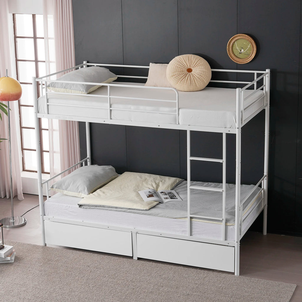 Sa1c0d6f1be7d4820b8569a7836072c92Z - LuxeHome Furniture