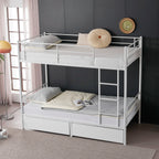 Sa1c0d6f1be7d4820b8569a7836072c92Z - LuxeHome Furniture