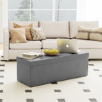 Sa1e77b278c7c4fca8c5d219694c37e87W - LuxeHome Furniture