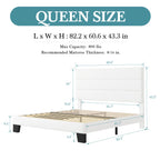 Sa2127e0d465f404e8bdefb4dd589e164h - LuxeHome Furniture