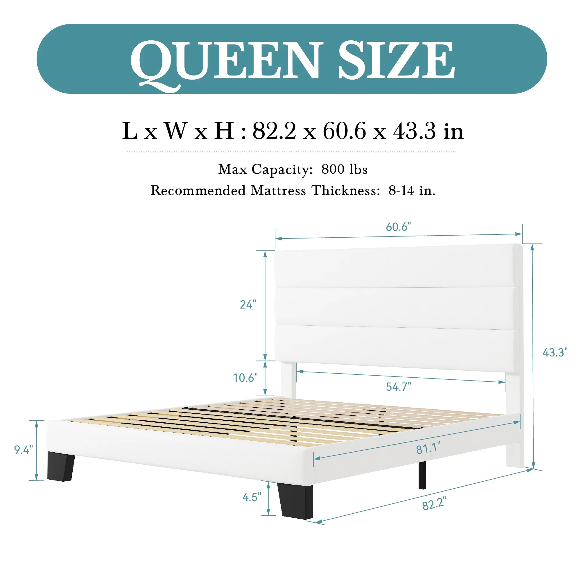 Sa2127e0d465f404e8bdefb4dd589e164h - LuxeHome Furniture