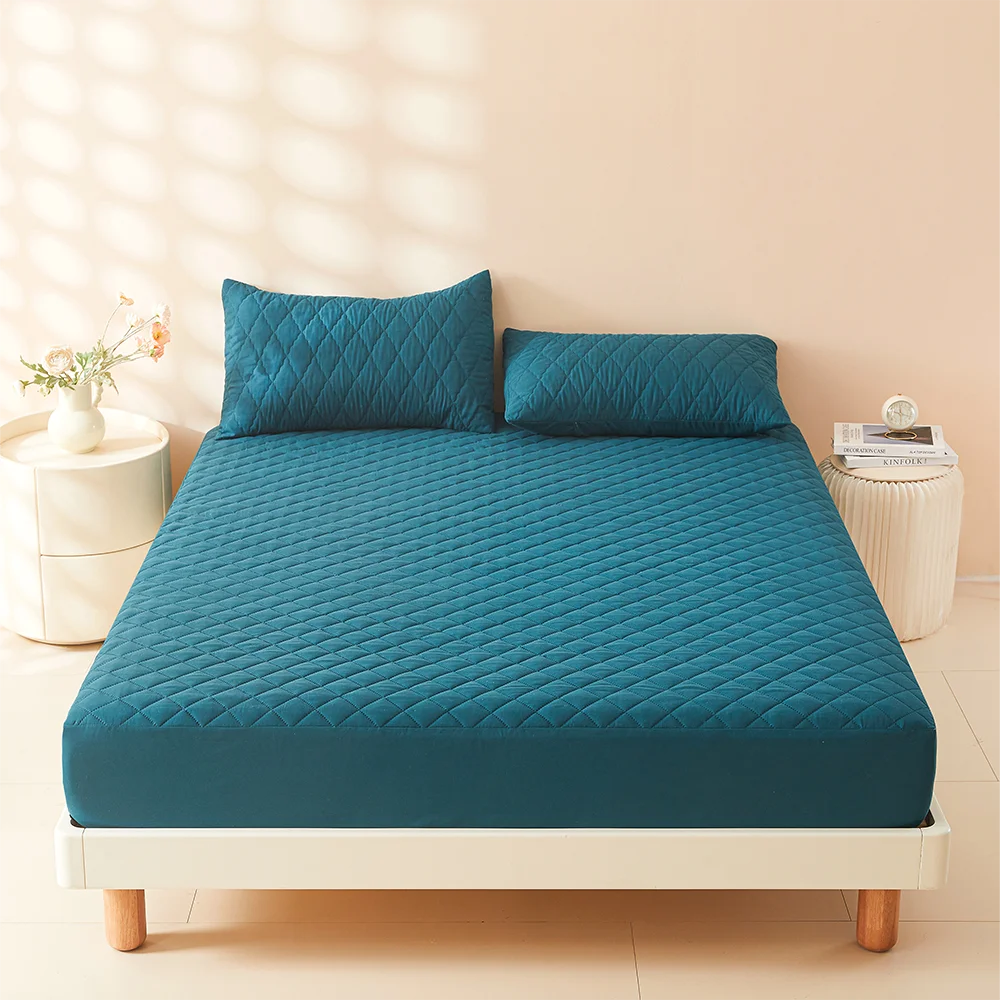 Sa245eccbe0ba40dcb6443b1f34bf3bacx - LuxeHome Furniture