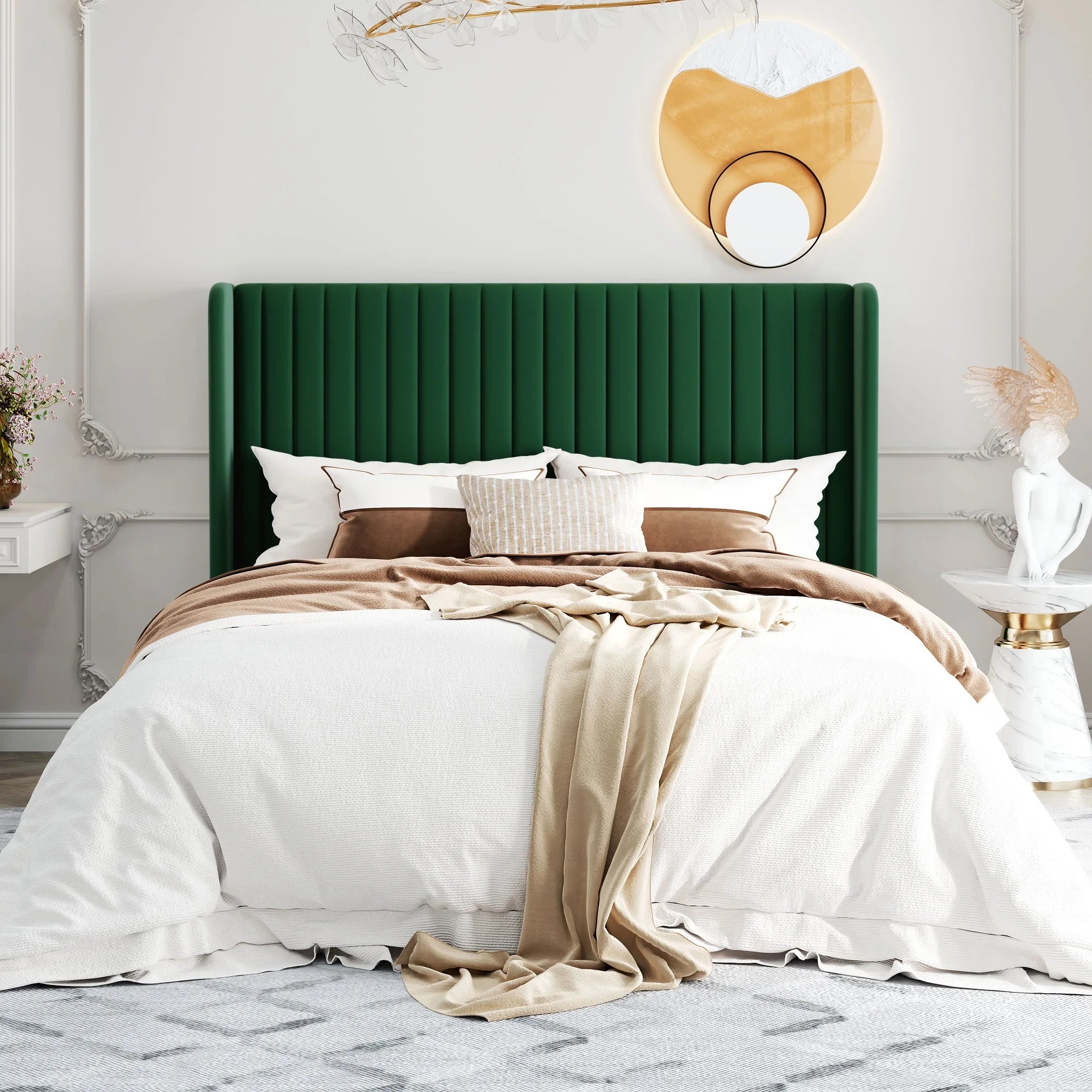 Sa269b29d314f40a5b8e985b1c1570b3eA - LuxeHome Furniture